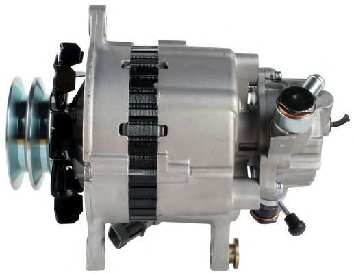 Generator / Alternator 3