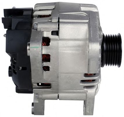 Generator / Alternator 5