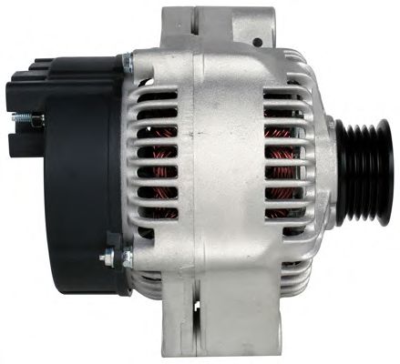 Generator / Alternator 5
