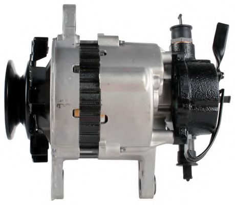 Generator / Alternator 3