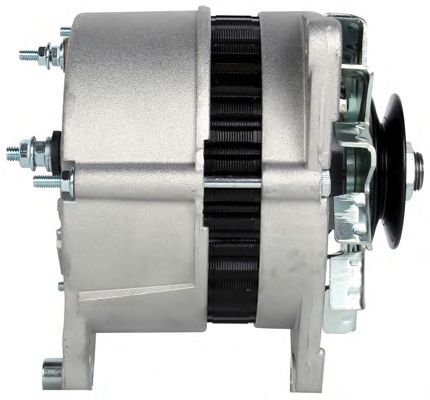 Generator / Alternator 5