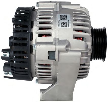 Generator / Alternator 5