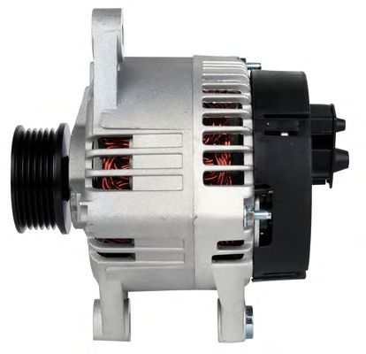 Generator / Alternator 3
