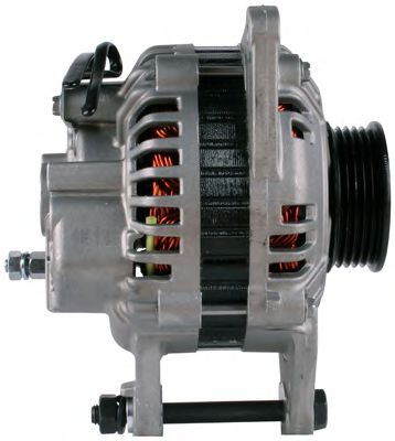 Generator / Alternator 5