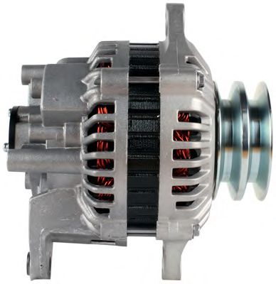 Generator / Alternator 5