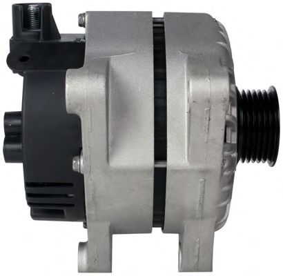 Generator / Alternator 5
