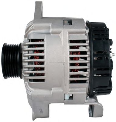 Generator / Alternator 3