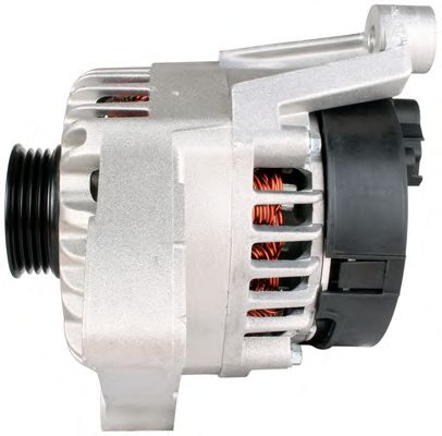 Generator / Alternator 3