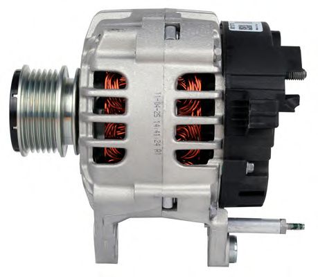 Generator / Alternator 3