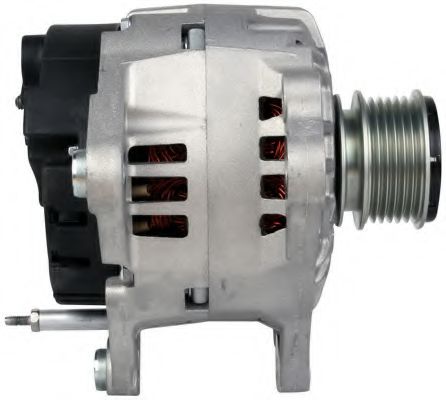 Generator / Alternator 5