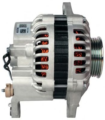 Generator / Alternator 5