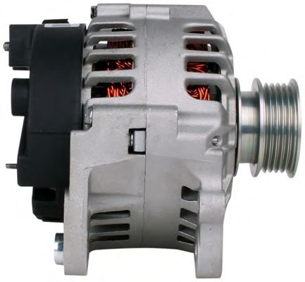 Generator / Alternator 5