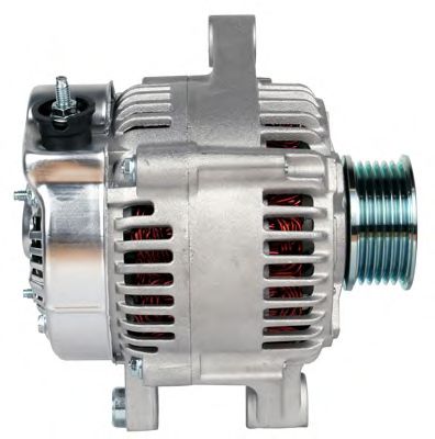 Generator / Alternator 5