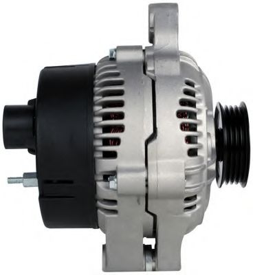 Generator / Alternator 5