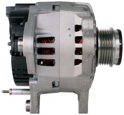 Generator / Alternator 5