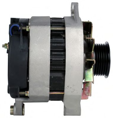 Generator / Alternator 5