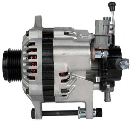 Generator / Alternator 3