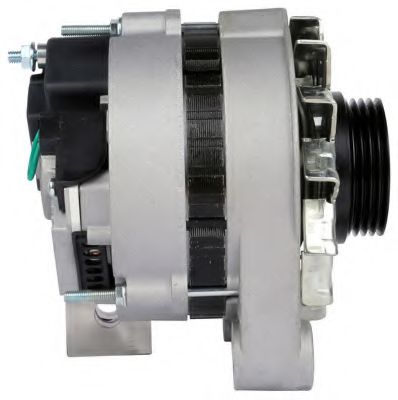 Generator / Alternator 5