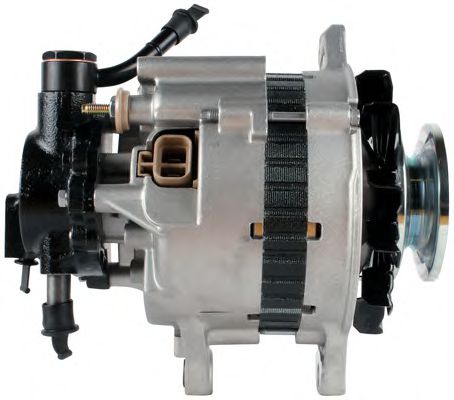 Generator / Alternator 5