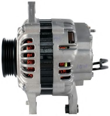 Generator / Alternator 3