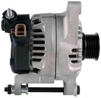 Generator / Alternator 5