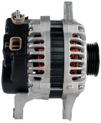 Generator / Alternator 5