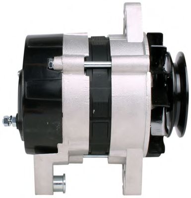 Generator / Alternator 5
