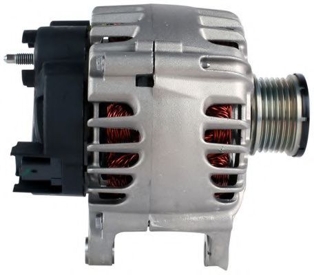 Generator / Alternator 5