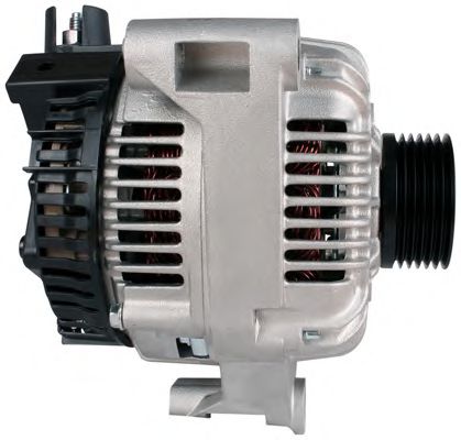 Generator / Alternator 5