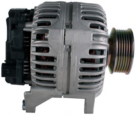 Generator / Alternator 5