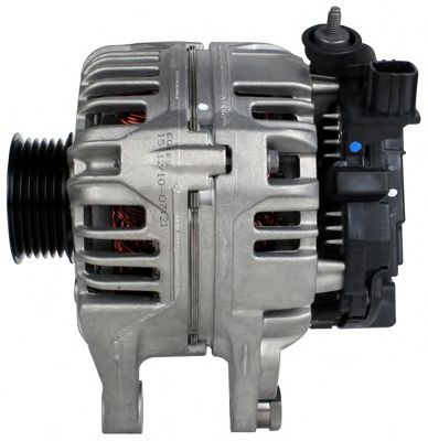 Generator / Alternator 3