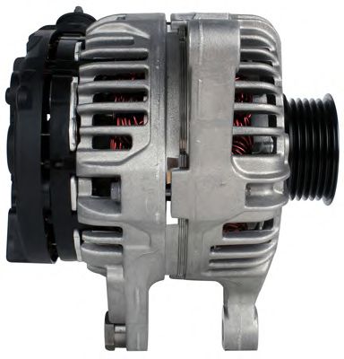 Generator / Alternator 5