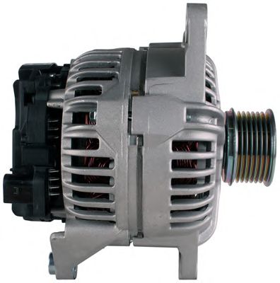 Generator / Alternator 5
