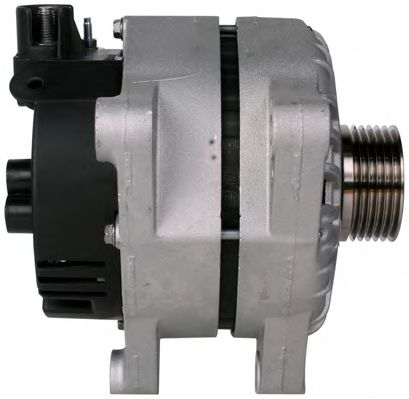 Generator / Alternator 5