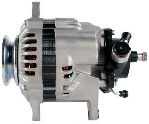 Generator / Alternator 3
