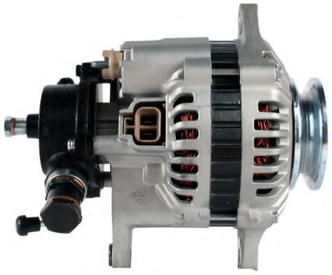 Generator / Alternator 5