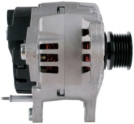Generator / Alternator 5
