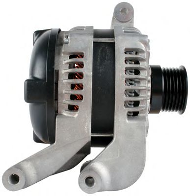 Generator / Alternator 5