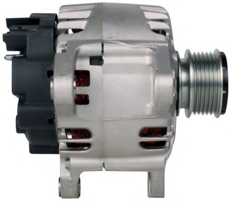 Generator / Alternator 5