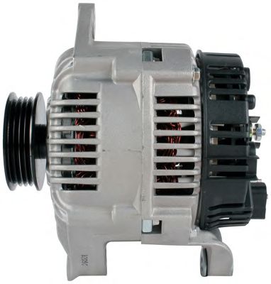 Generator / Alternator 3