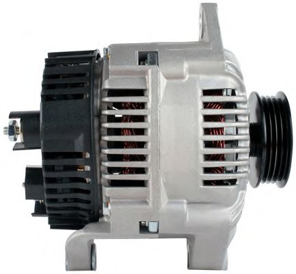 Generator / Alternator 5