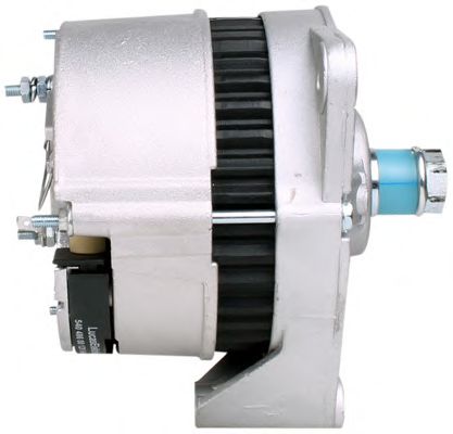 Generator / Alternator 5