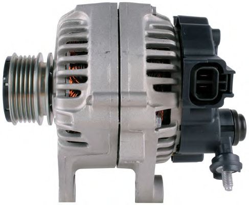 Generator / Alternator 3