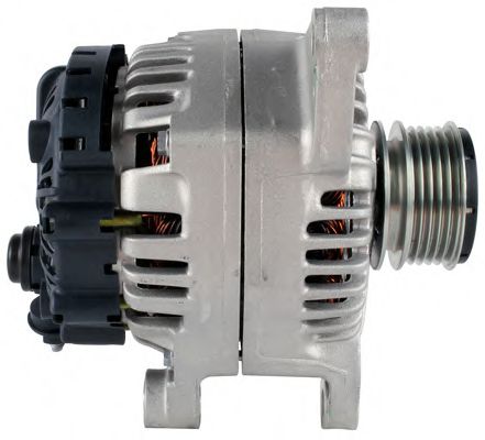 Generator / Alternator 5
