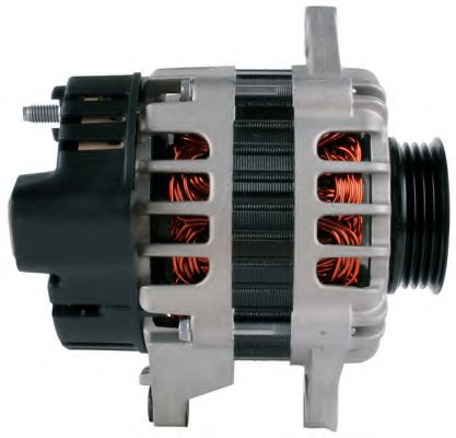 Generator / Alternator 5