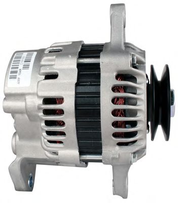 Generator / Alternator 5