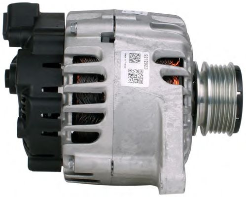 Generator / Alternator 5