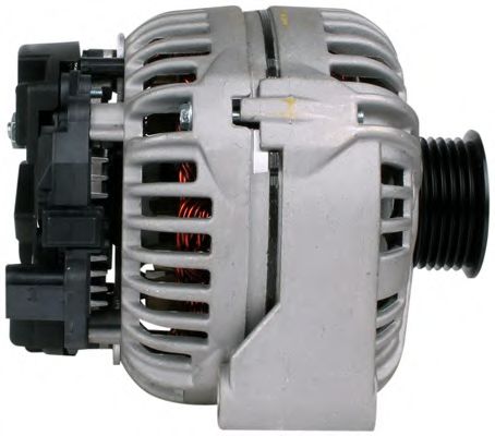 Generator / Alternator 5