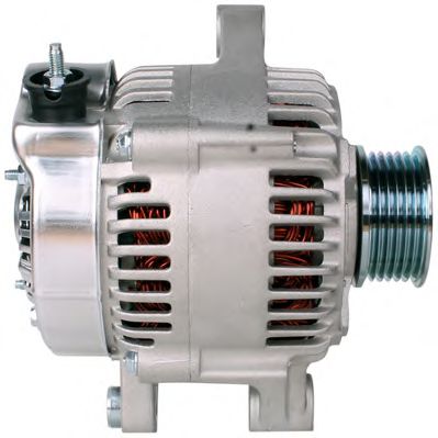 Generator / Alternator 5