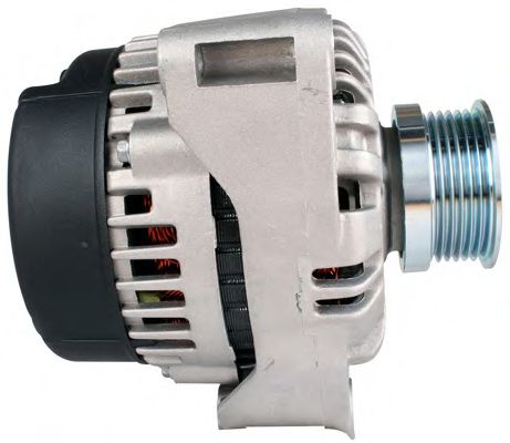 Generator / Alternator 5